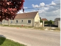 Image du bien UBI474120245
